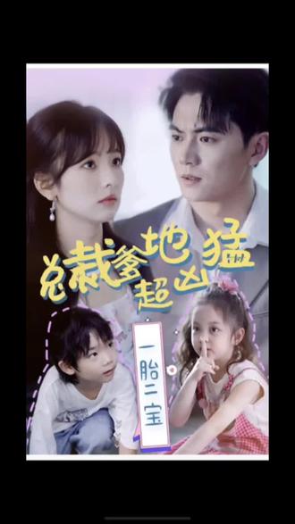 文章页seo优化关键词