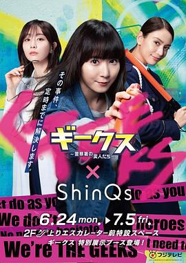 江门网站优化推广设计