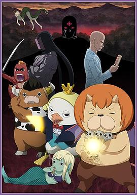 宣城网站优化怎么收费