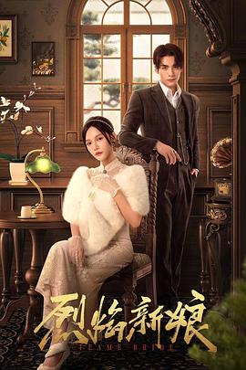 范县网站优化制作公司