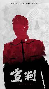 SEO具有哪些以下哪些优点