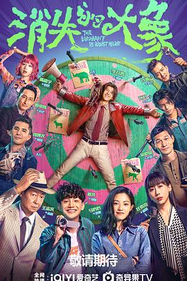 绵阳seo优化哪家好